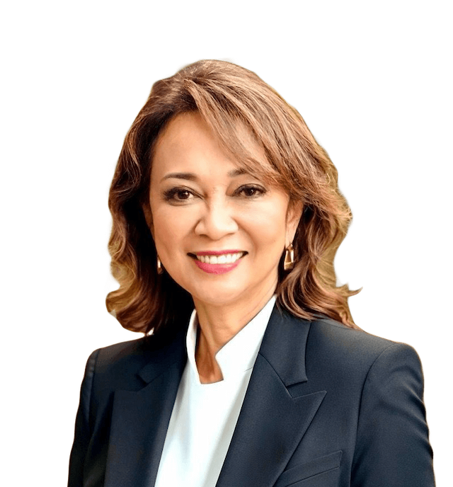 Norlida (Oli) Azmi